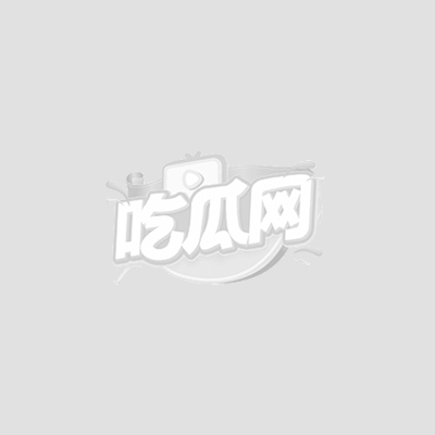小宝约操蓝衣妹6